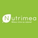 Nutrimea