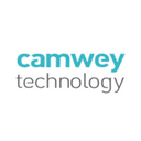 Camwey Technology