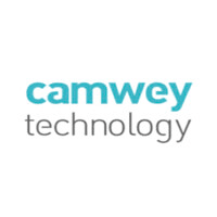 Camwey Technology Logo