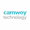 Camwey Technology