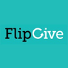 FlipGive