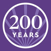 Amherst College Logo