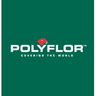 Polyflor Australia