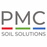 PMC Soil Solutions