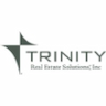 Trinity Real Estate Solutions, Inc.