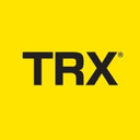 TRX Training