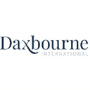 Daxbourne International