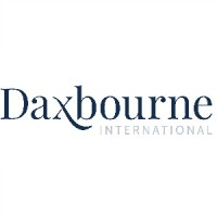 Daxbourne International Logo