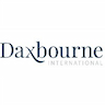 Daxbourne International