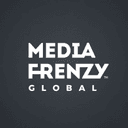 Media FRENZY Global