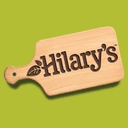 Hilary's Eat Well