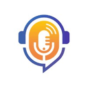 PodMatch