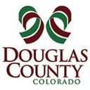 Douglas County