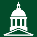 Gallagher, Callahan & Gartrell, P.C.