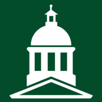 Gallagher, Callahan & Gartrell, P.C. Logo