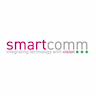 Smartcomm Ltd