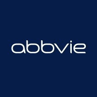 AbbVie Logo