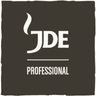 JDE Professional Danmark