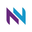 National Network of Public Health Institutes