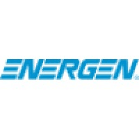 Energen Logo