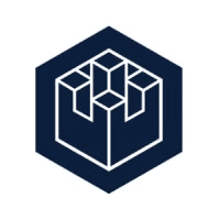 The Citadel Group