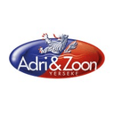 Adri & Zoon Yerseke