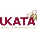UK Asbestos Training Association - UKATA
