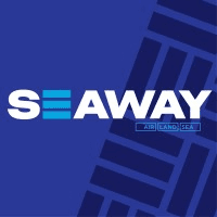 SEAWAY Logo