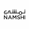 Namshi.com