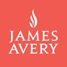 James Avery Artisan Jewelry