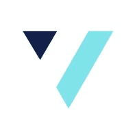 VIBBIO Logo