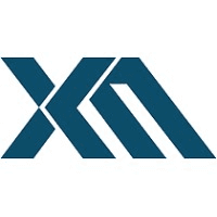 Xanatos Marine Ltd Logo