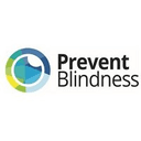 Prevent Blindness