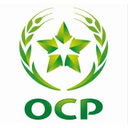 OCP Group