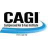 Compressed Air & Gas Institute (CAGI)