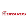 Edwards Vacuum