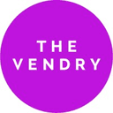 The Vendry by Groupize.ai