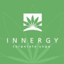 Innergy Corporate Yoga