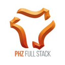 PHZ Full Stack