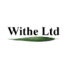 Withe Ltd.