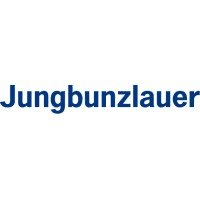 Jungbunzlauer Logo