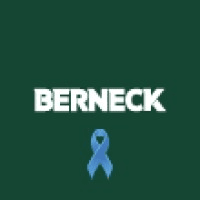 Berneck S.A. Painéis e Serrados Logo