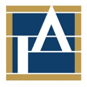 Illumination Arts LLC