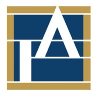 Illumination Arts LLC Logo