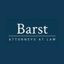 Barst & Mukamal LLP