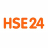 HSE24 S.p.A.