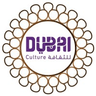 Dubai Culture & Arts Authority