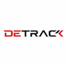 Detrack Systems