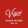 Visco Selected Fine Foods