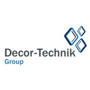 Decor-Technik Group